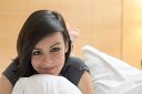 AAS_Dànae - Beauty On Bed 01 _ __